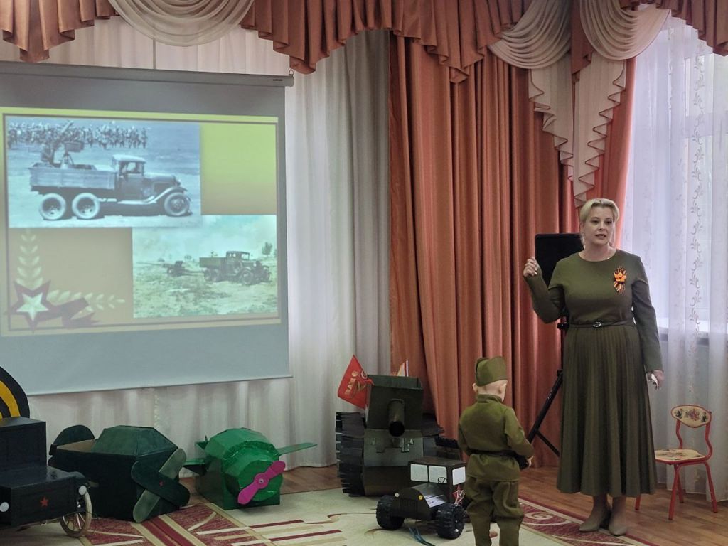 photo_2023-05-05_18-07-12 (2).jpg