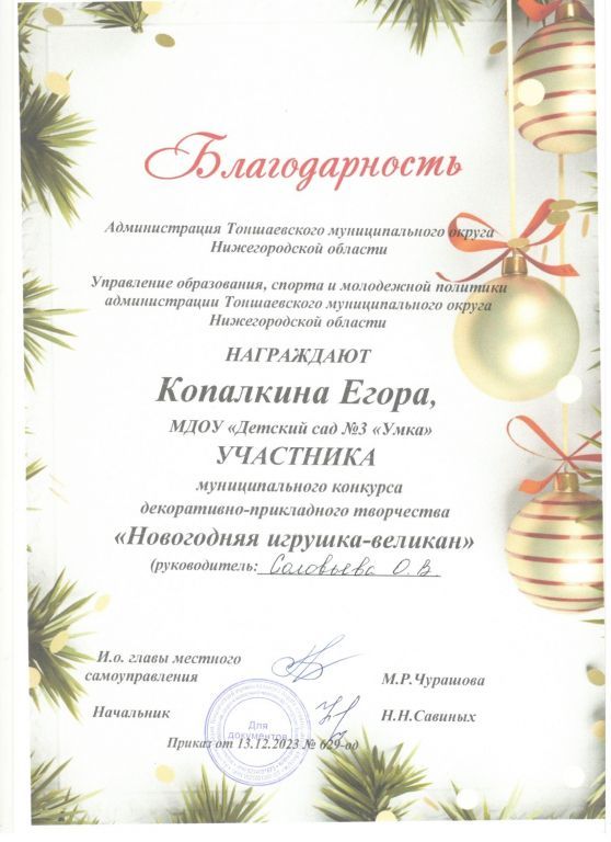 Игрушка-великан23-24 Копалкин Е.jpg