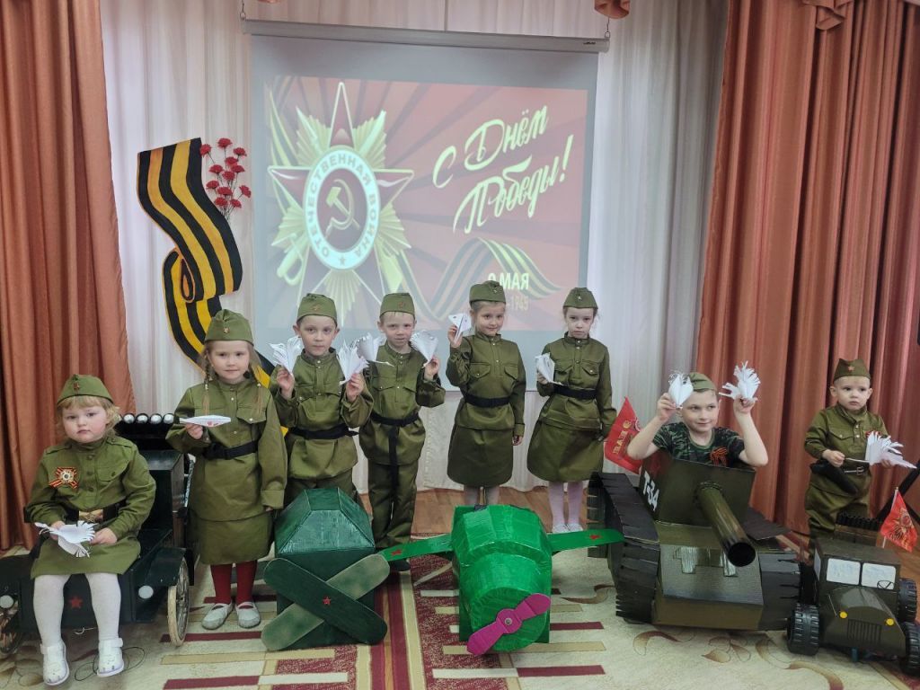 photo_2023-05-05_18-07-14 (2).jpg